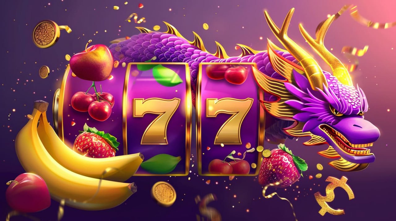 ad99