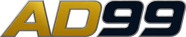 ad99